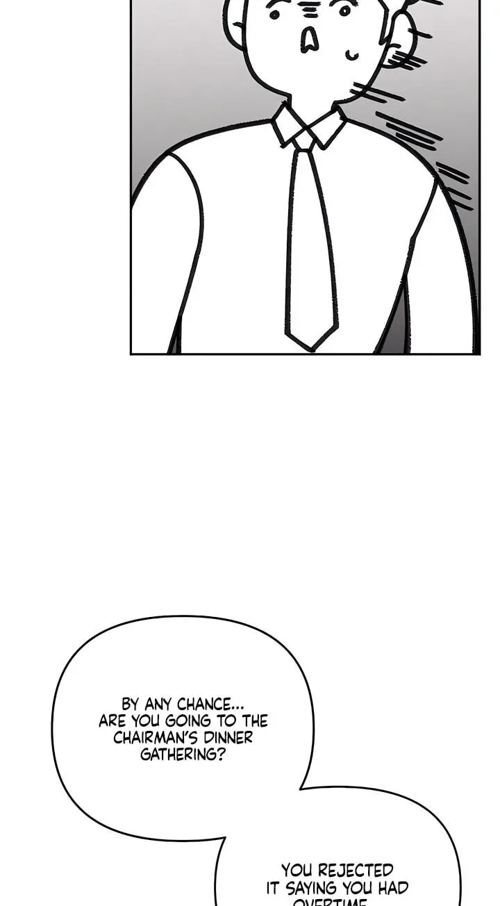 Observing My Mother’s Friend’s Son chapter 45 page 75