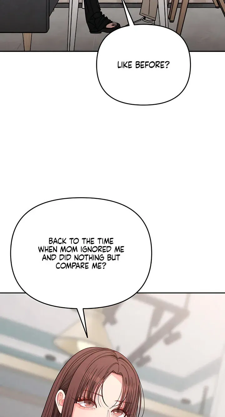 Observing My Mother’s Friend’s Son chapter 45 page 46