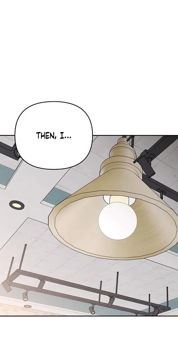 Observing My Mother’s Friend’s Son chapter 45 page 68