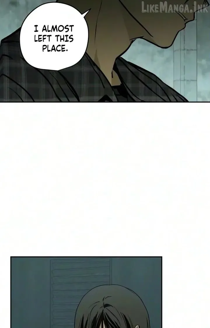Bunker Days chapter 25 page 66