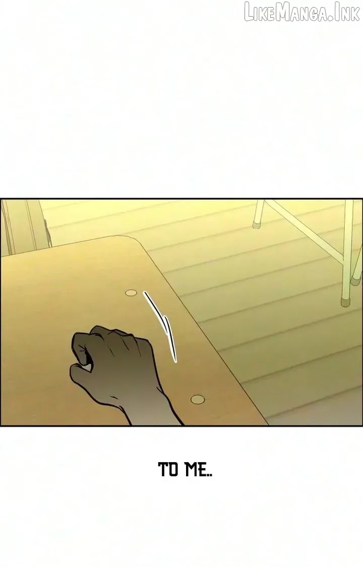 Bunker Days chapter 25 page 18