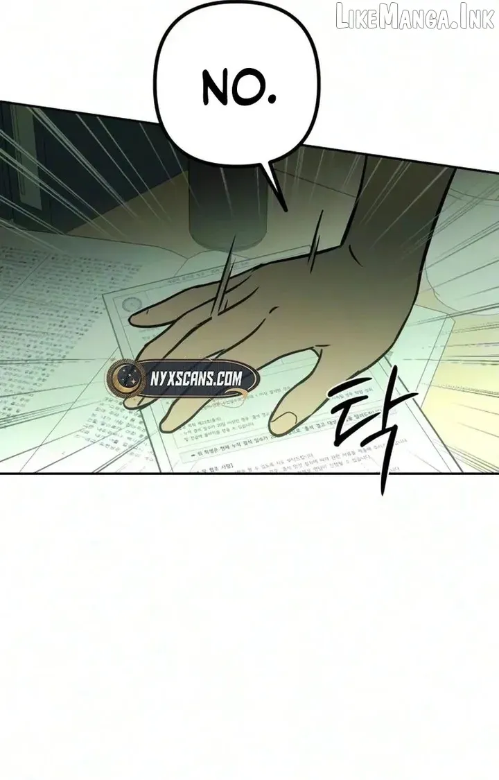 Bunker Days chapter 25 page 48