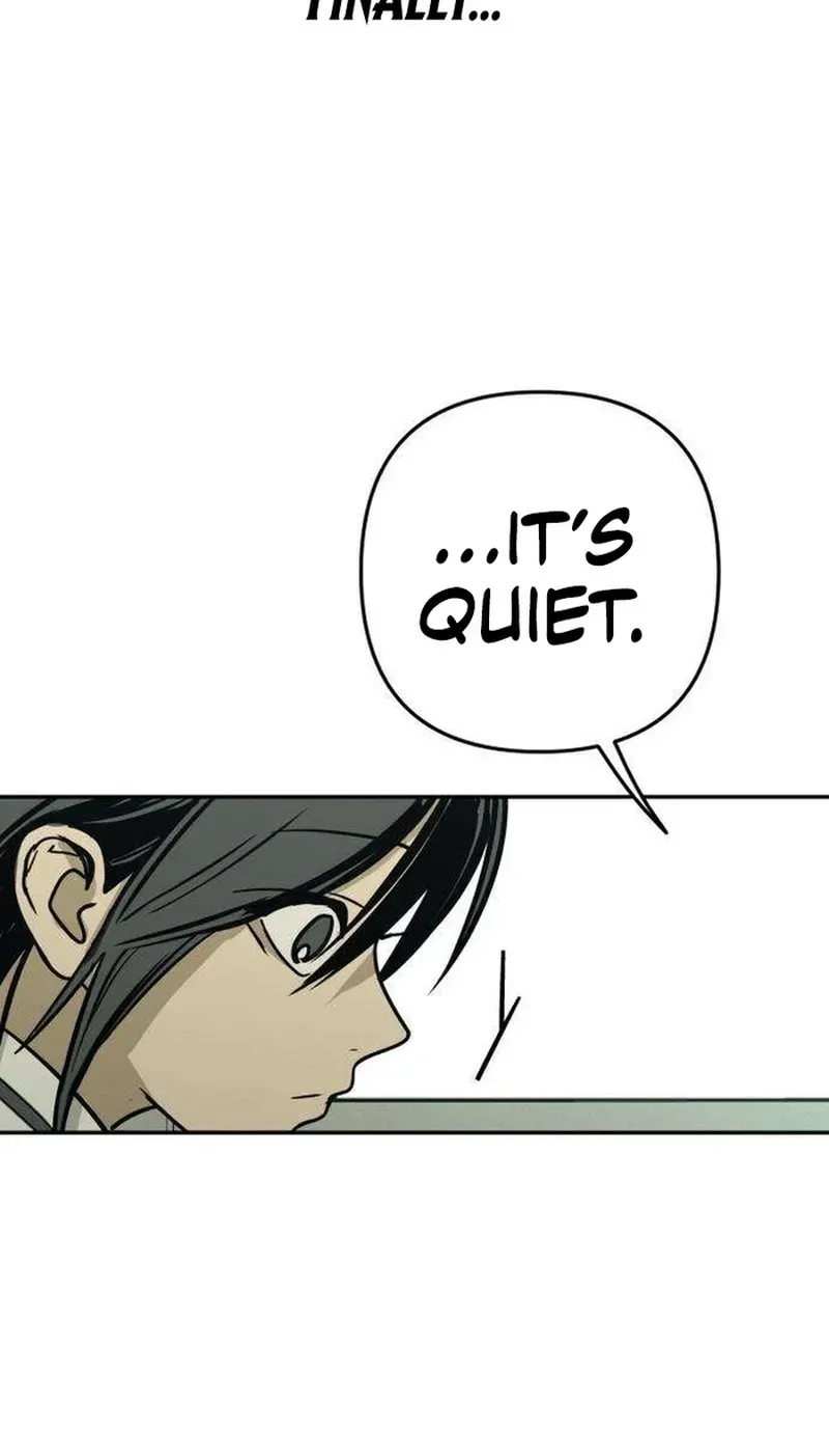 Bunker Days chapter 27 page 65