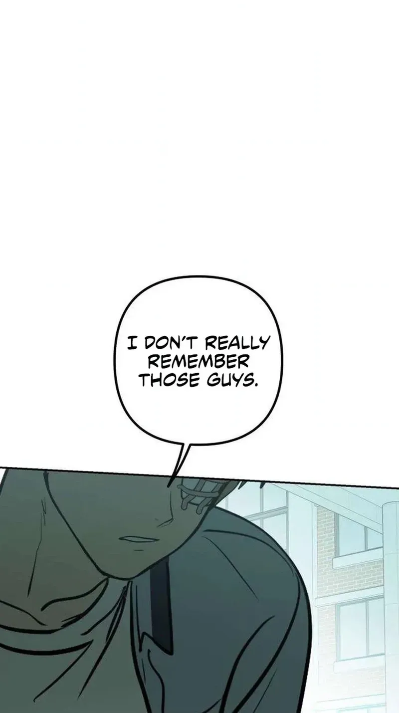 Bunker Days chapter 27 page 82