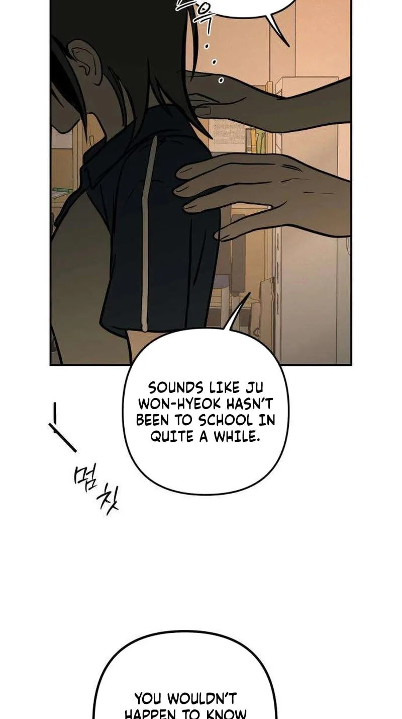 Bunker Days chapter 30 page 77