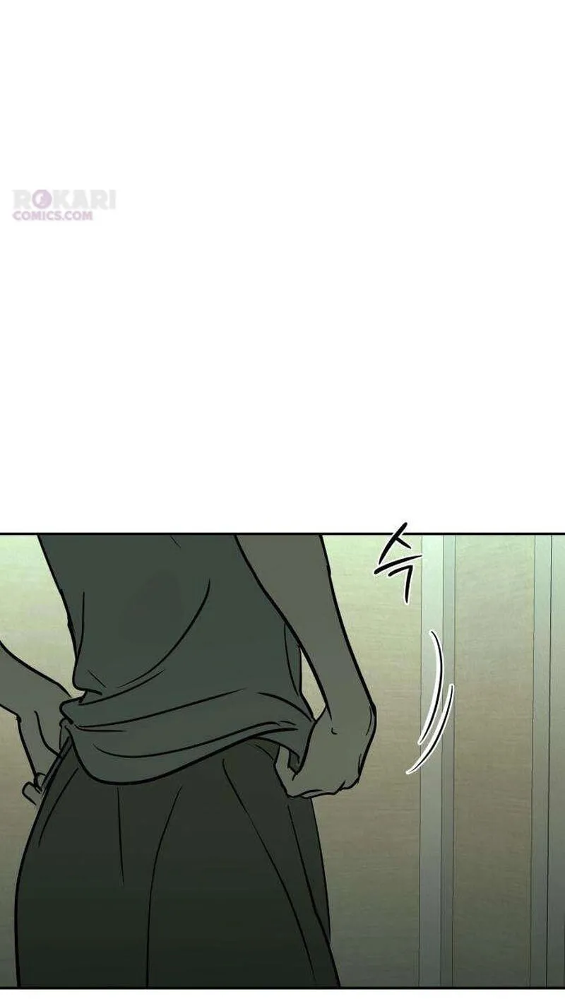 Bunker Days chapter 30 page 32