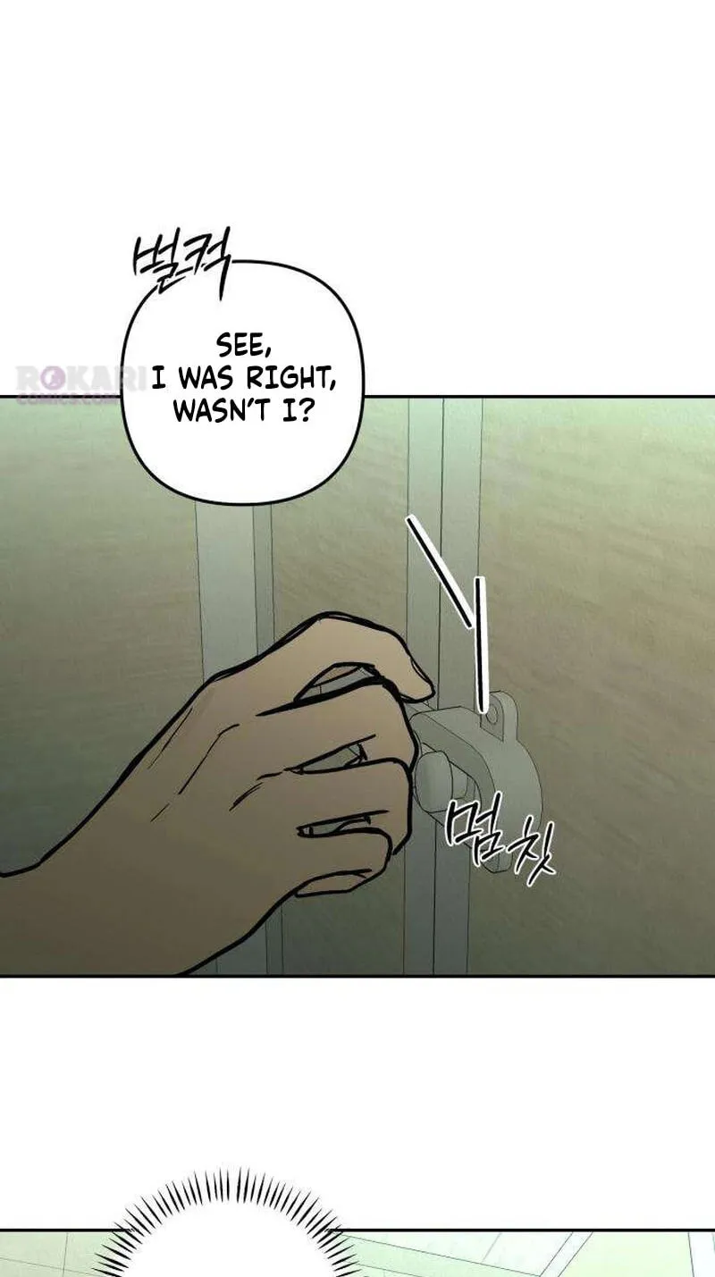 Bunker Days chapter 30 page 35