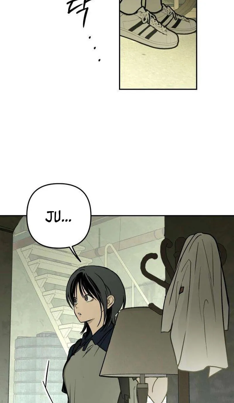 Bunker Days chapter 31 page 65