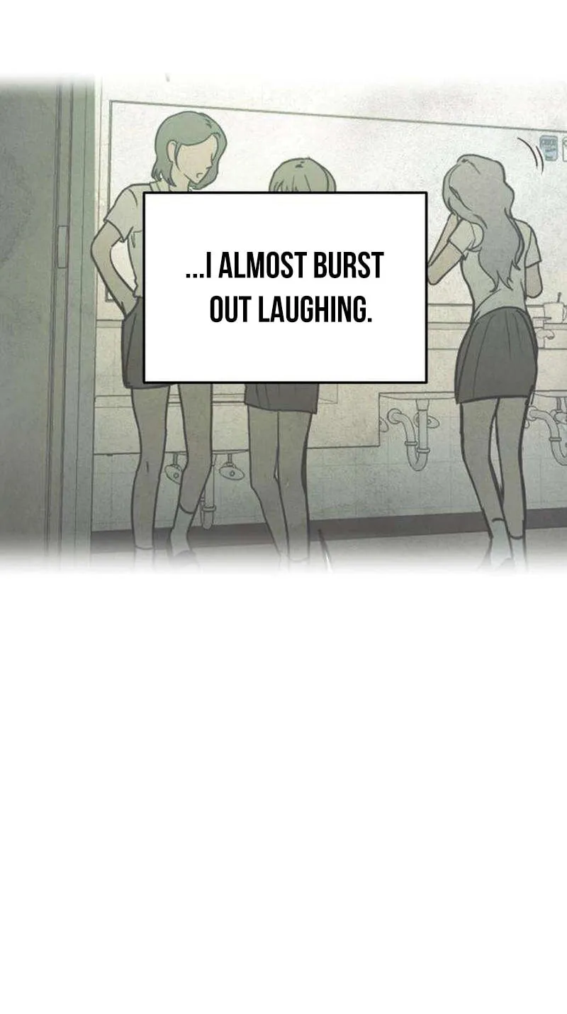 Bunker Days chapter 31 page 42