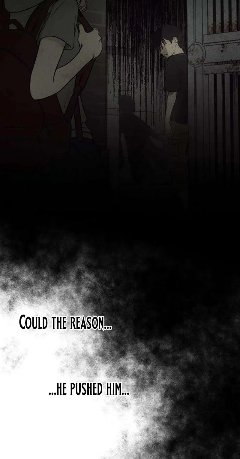 Bunker Days chapter 31 page 8