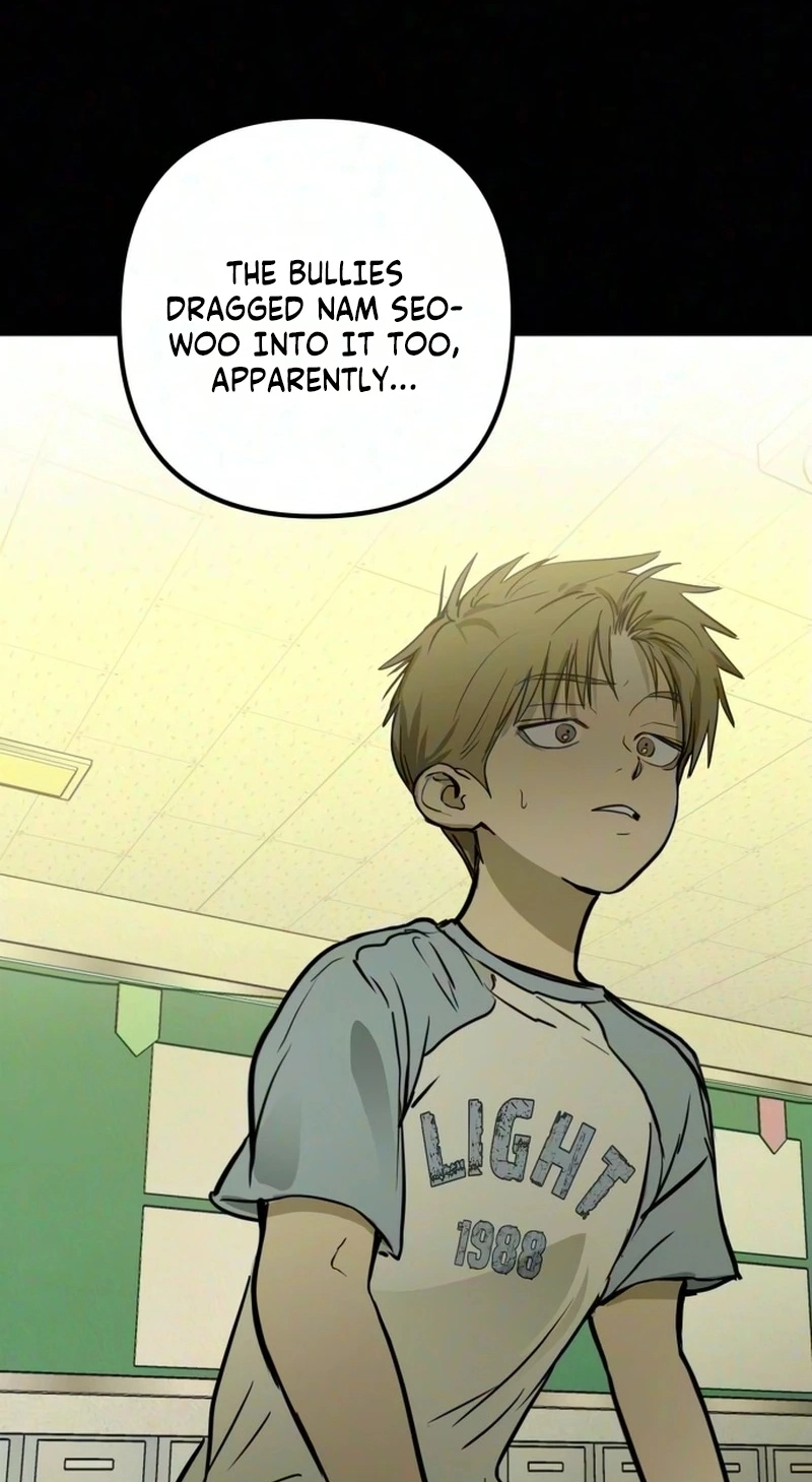 Bunker Days chapter 35 page 73