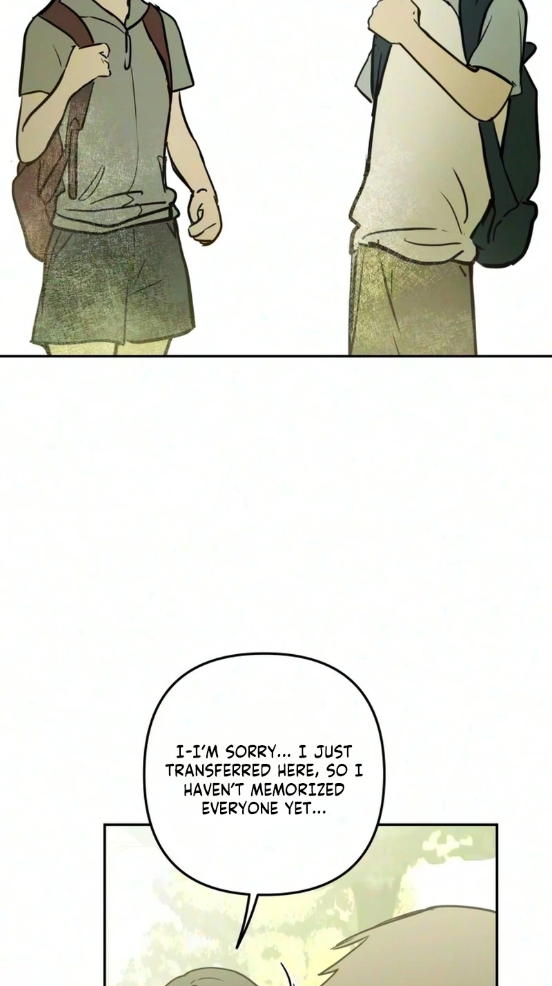 Bunker Days chapter 35 page 46