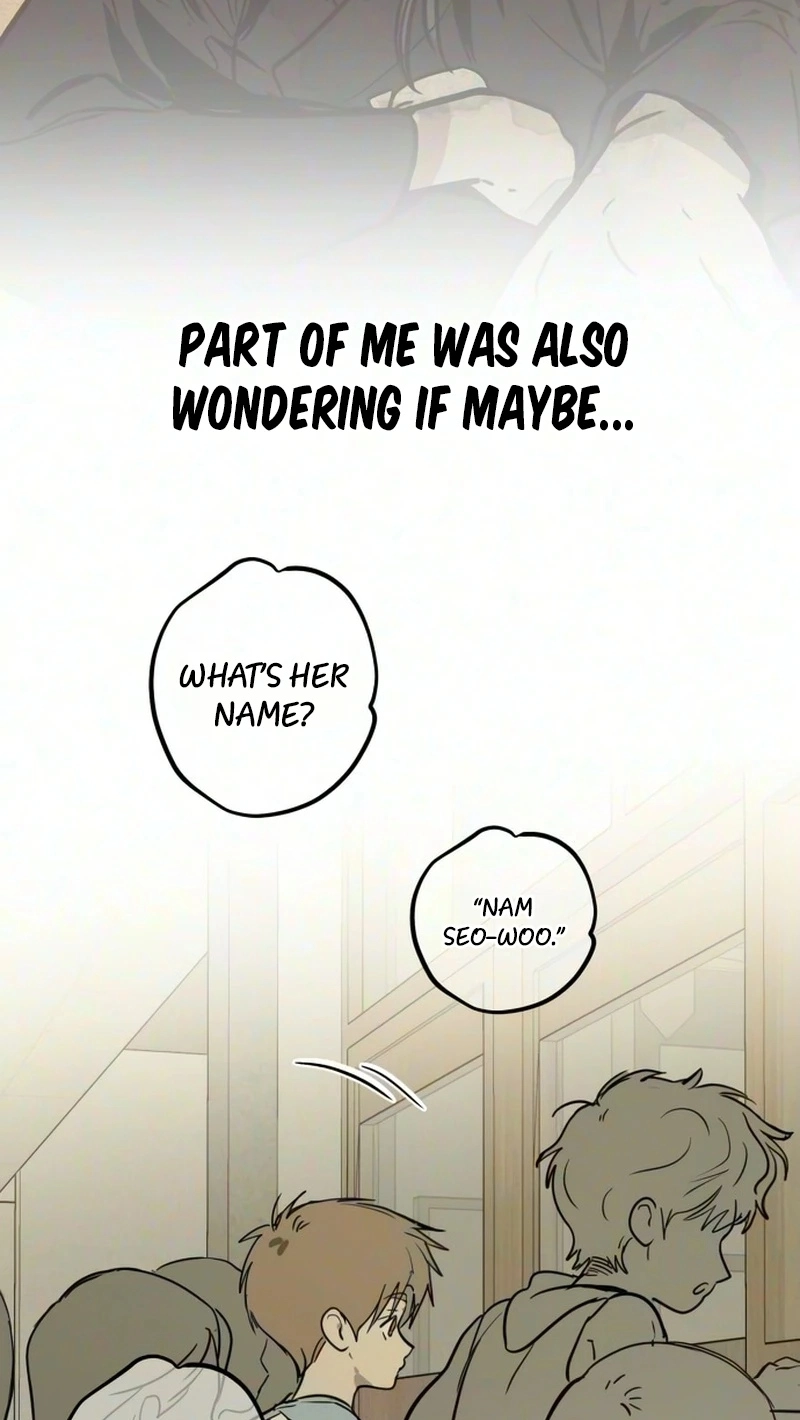 Bunker Days chapter 35 page 37