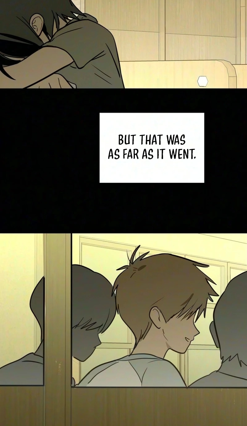 Bunker Days chapter 35 page 54
