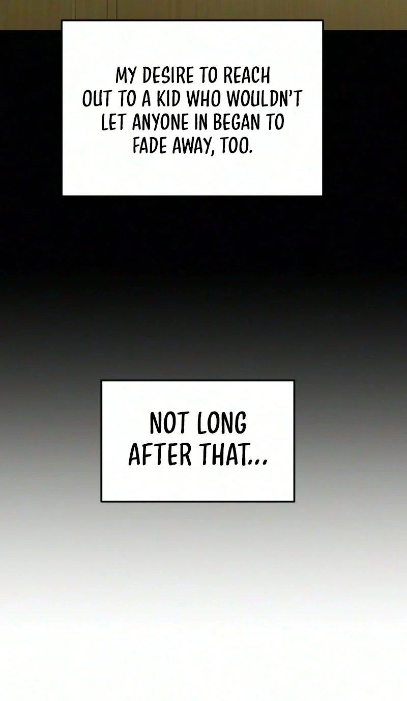 Bunker Days chapter 35 page 55