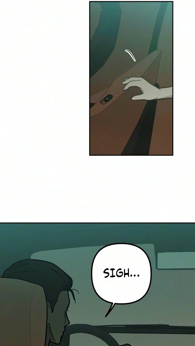 Bunker Days chapter 35 page 8