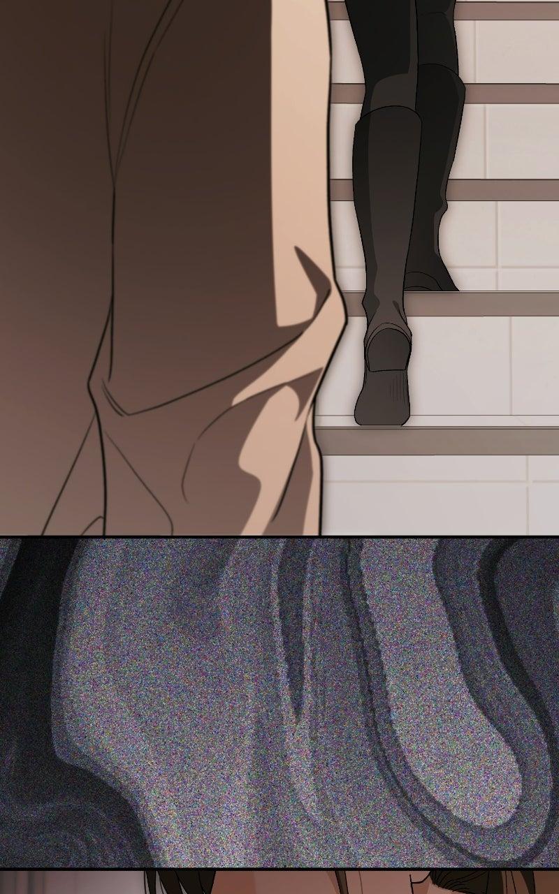 Be A Bad Boy! chapter 15 page 100