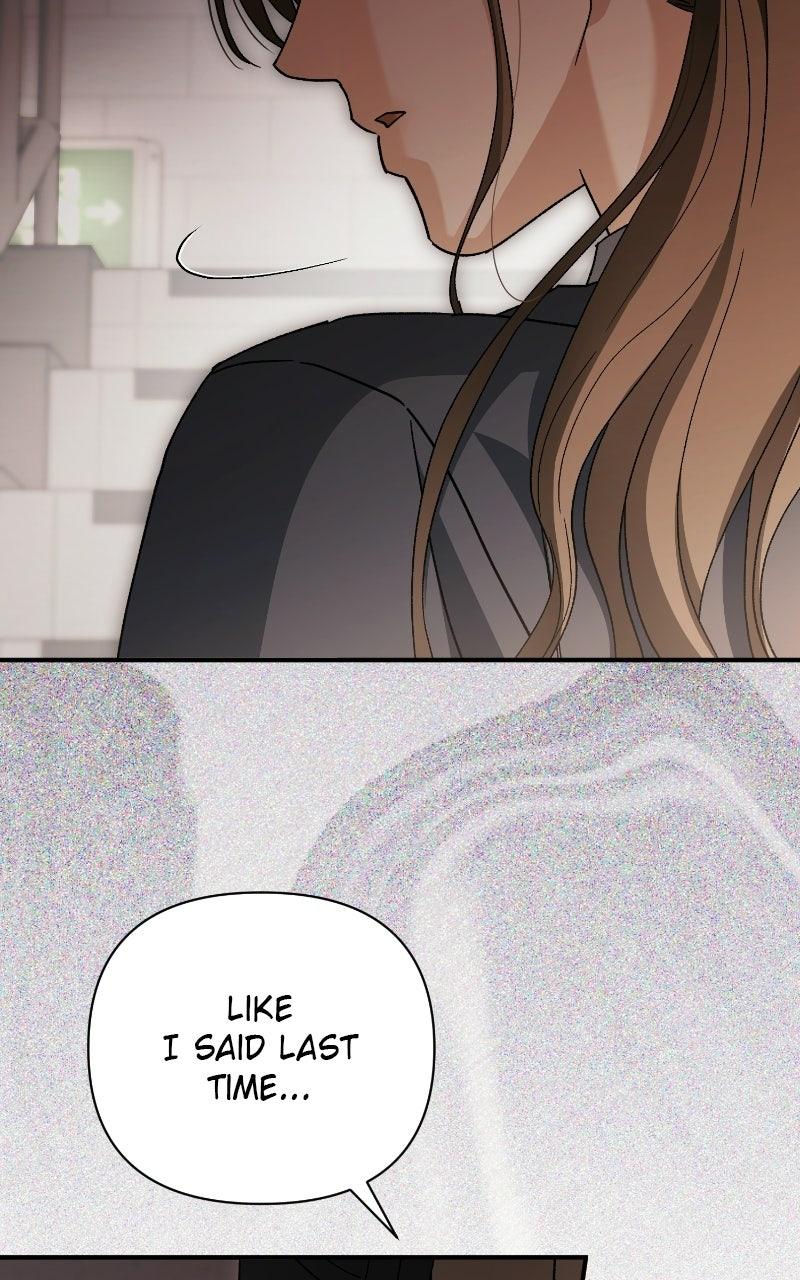 Be A Bad Boy! chapter 15 page 101