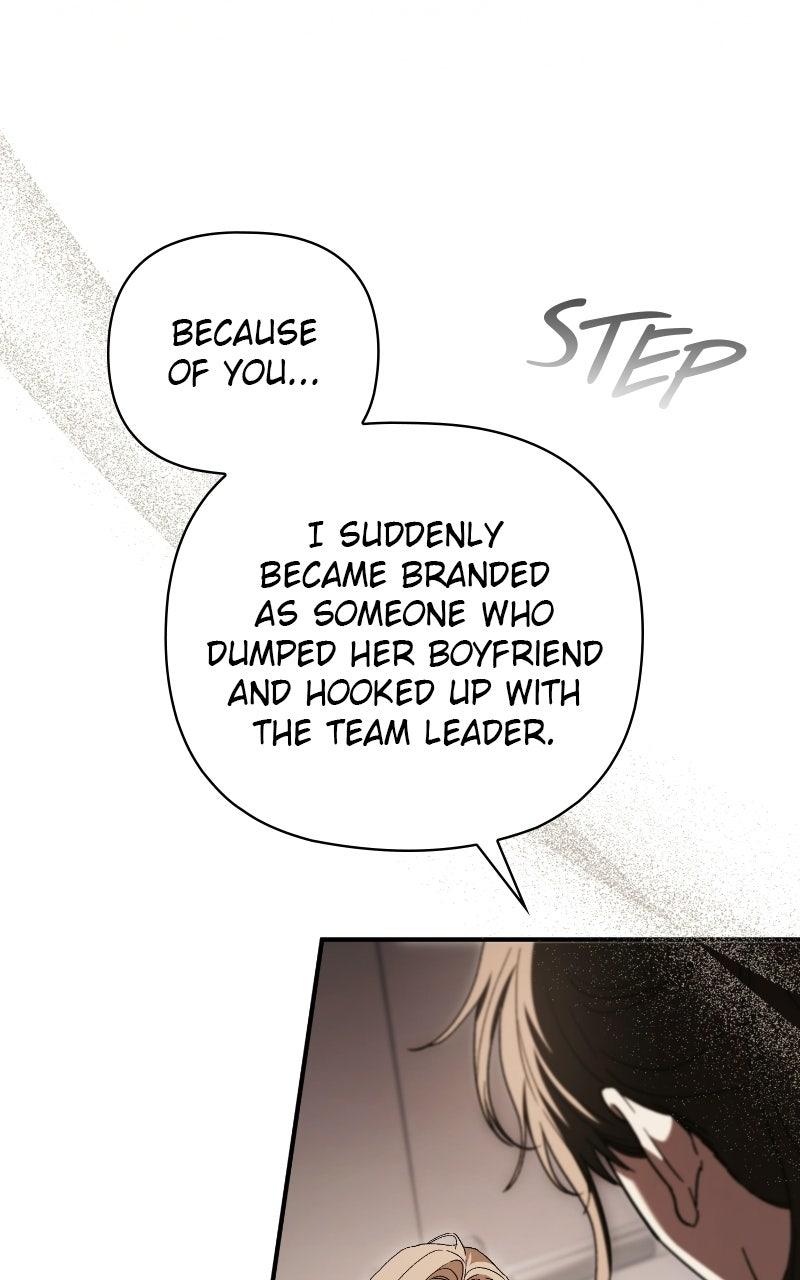 Be A Bad Boy! chapter 15 page 103