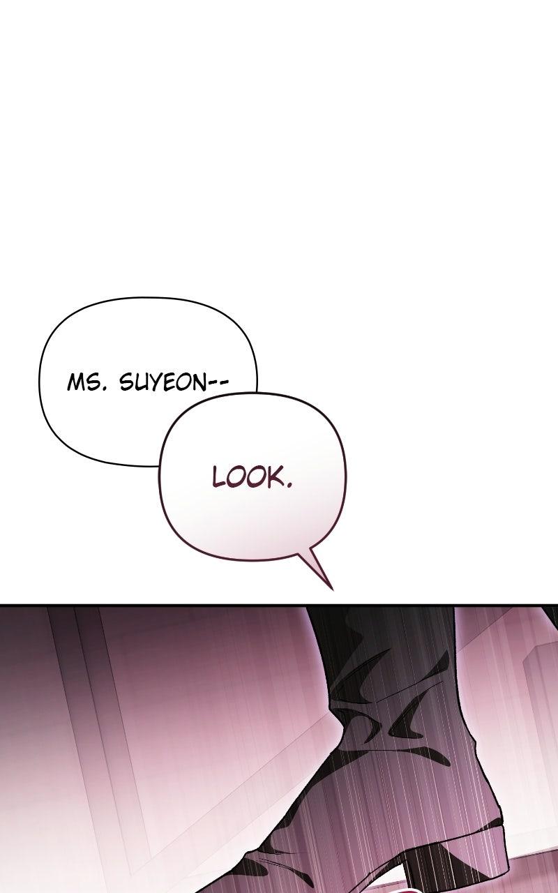 Be A Bad Boy! chapter 15 page 105