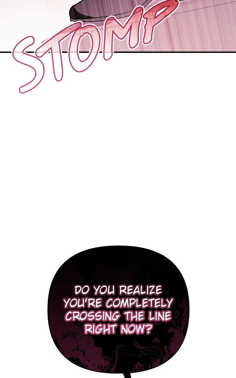 Be A Bad Boy! chapter 15 page 106