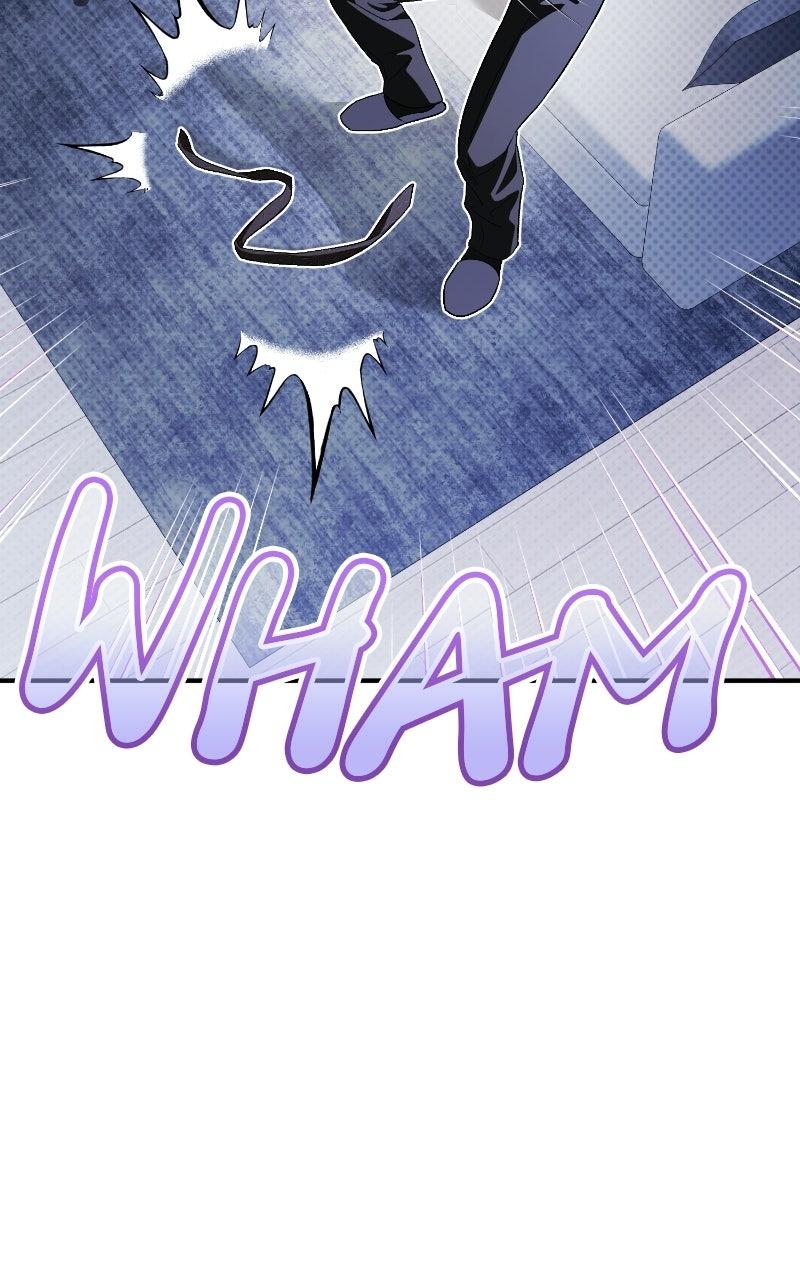 Be A Bad Boy! chapter 15 page 13