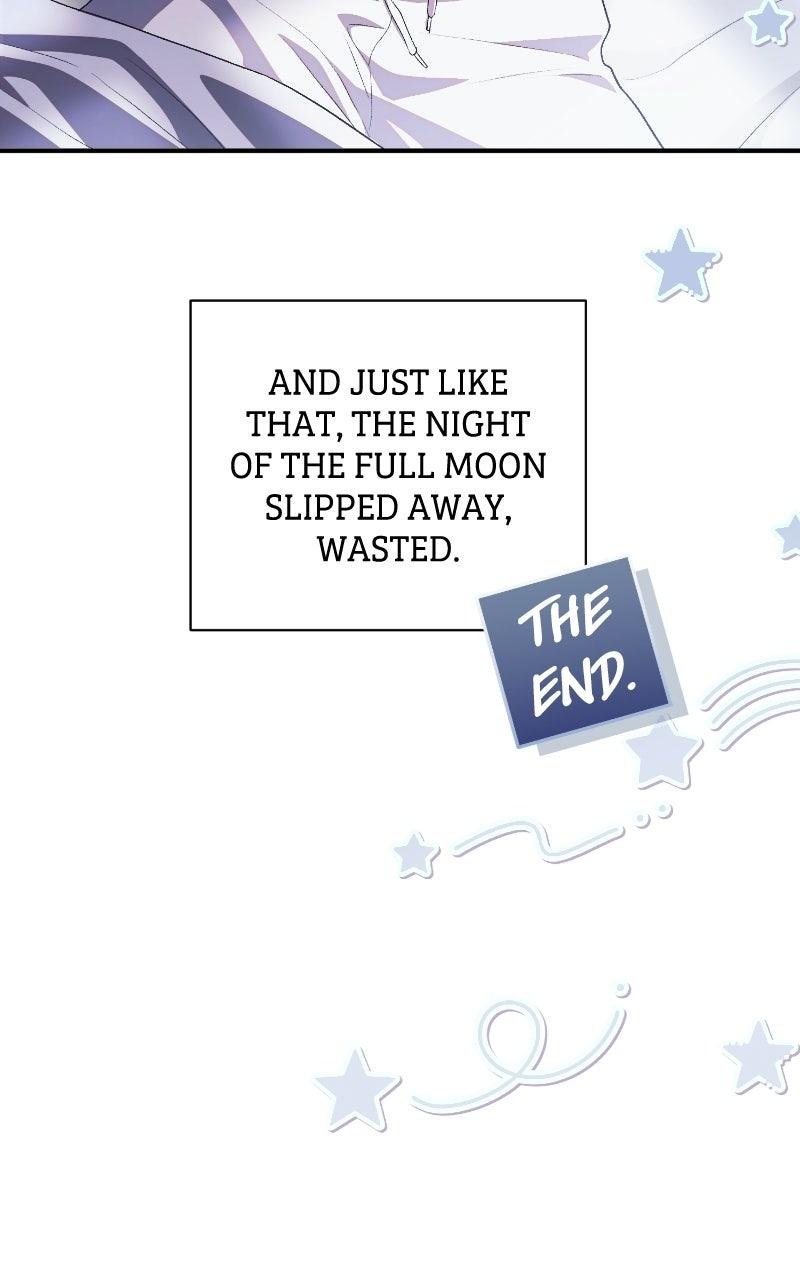 Be A Bad Boy! chapter 15 page 25