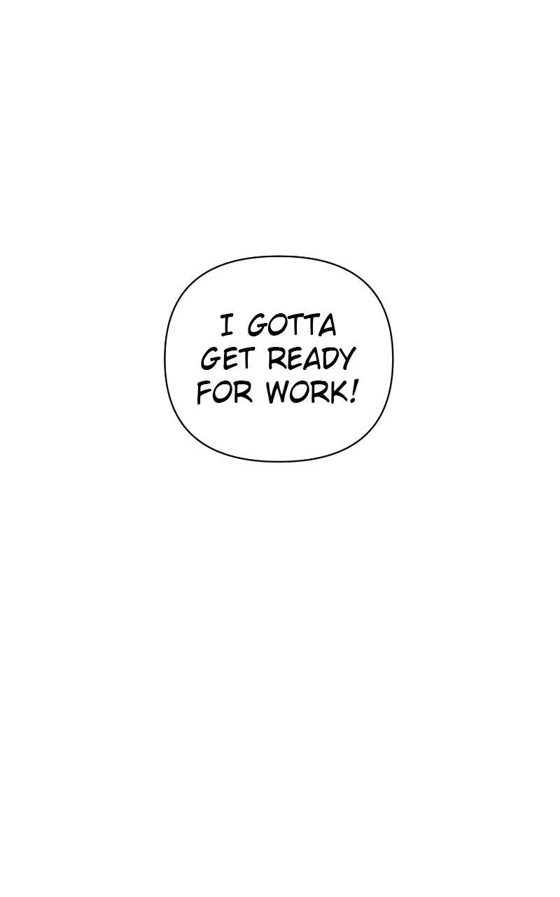Be A Bad Boy! chapter 15 page 30