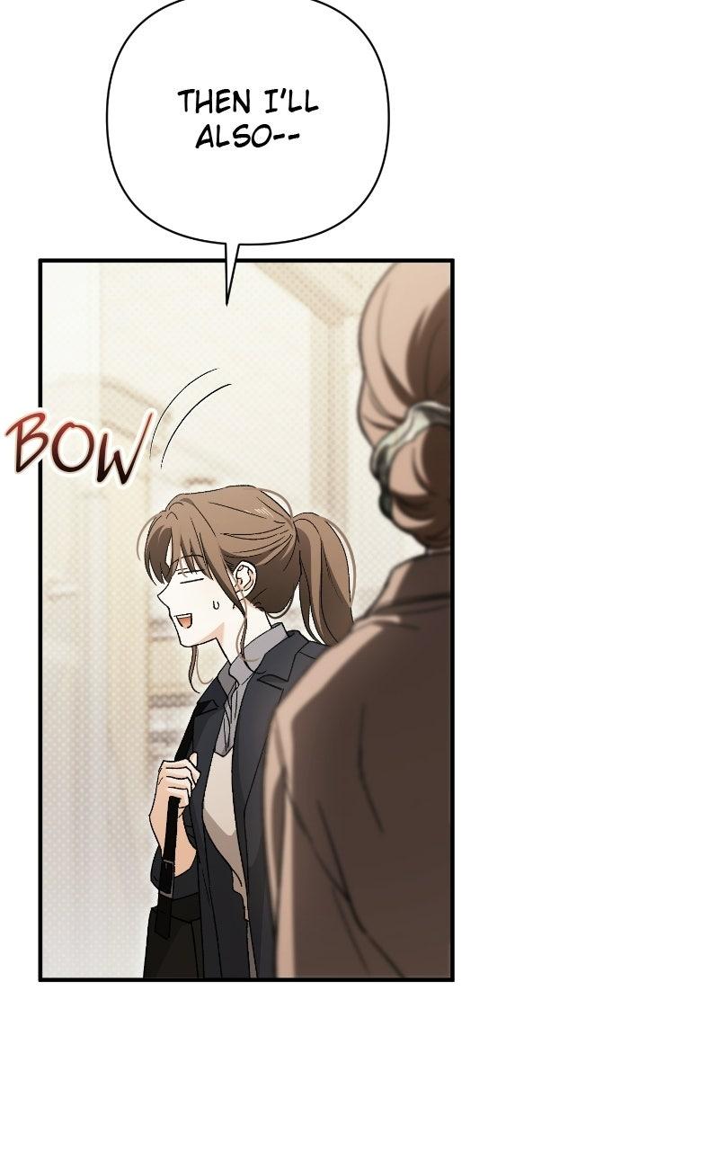 Be A Bad Boy! chapter 15 page 40