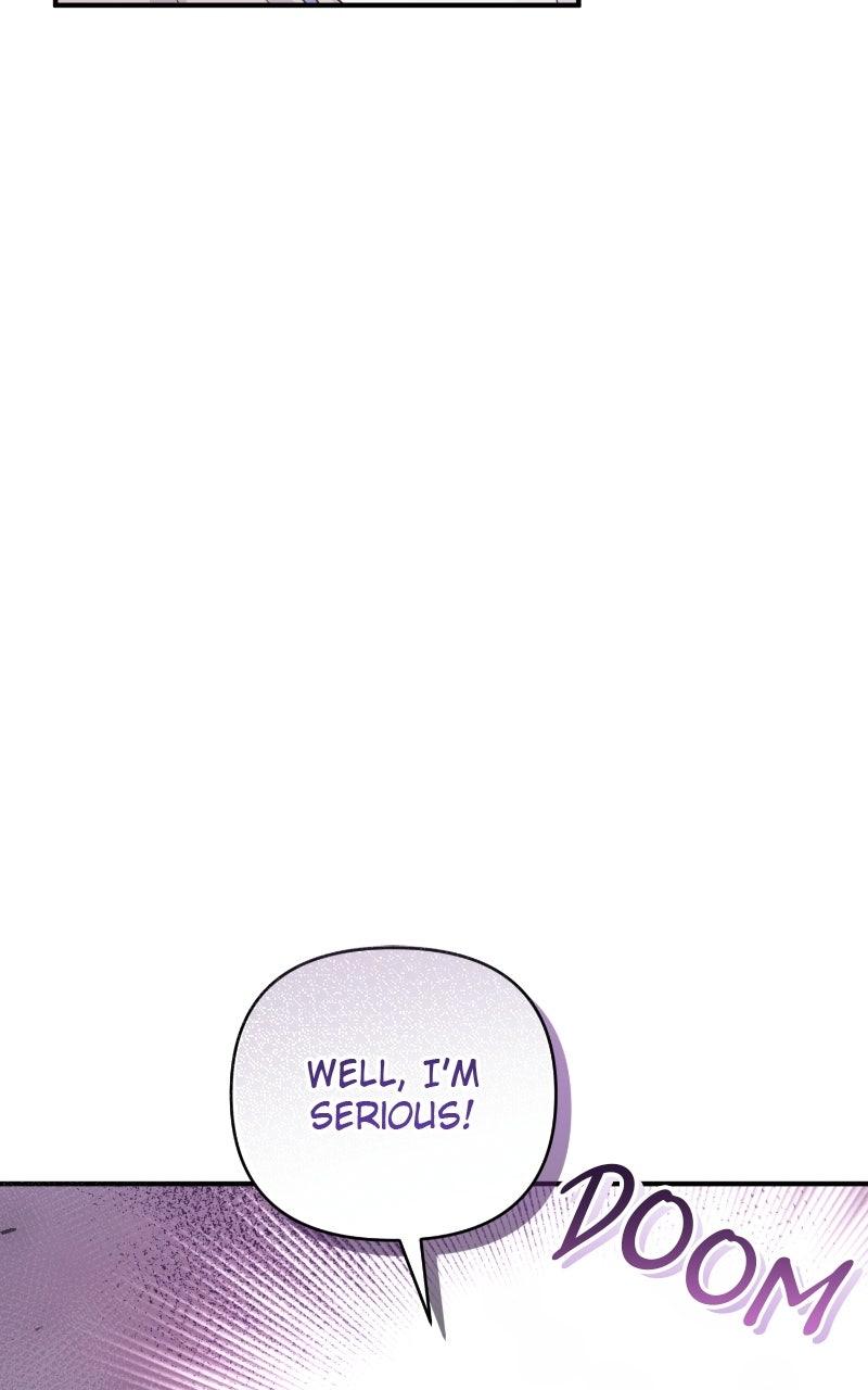 Be A Bad Boy! chapter 15 page 48