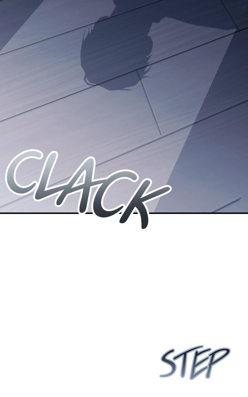 Be A Bad Boy! chapter 15 page 5