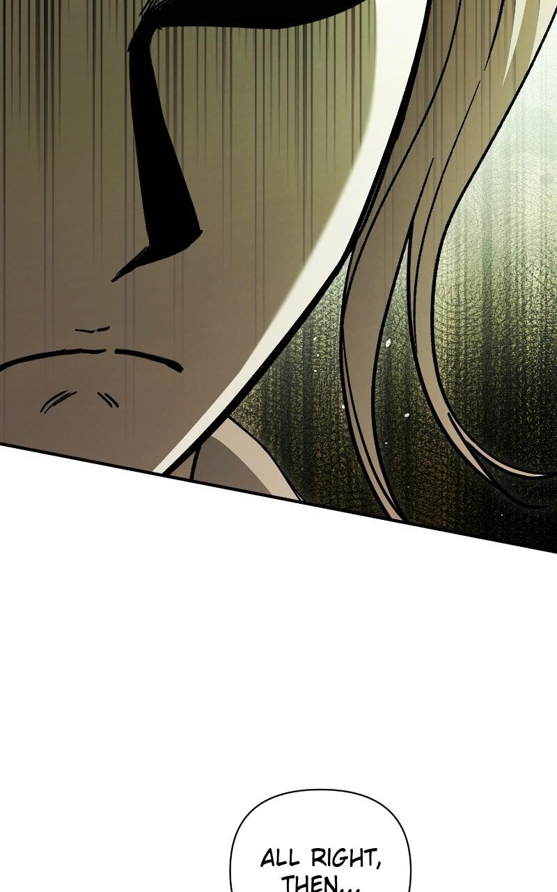 Be A Bad Boy! chapter 15 page 52