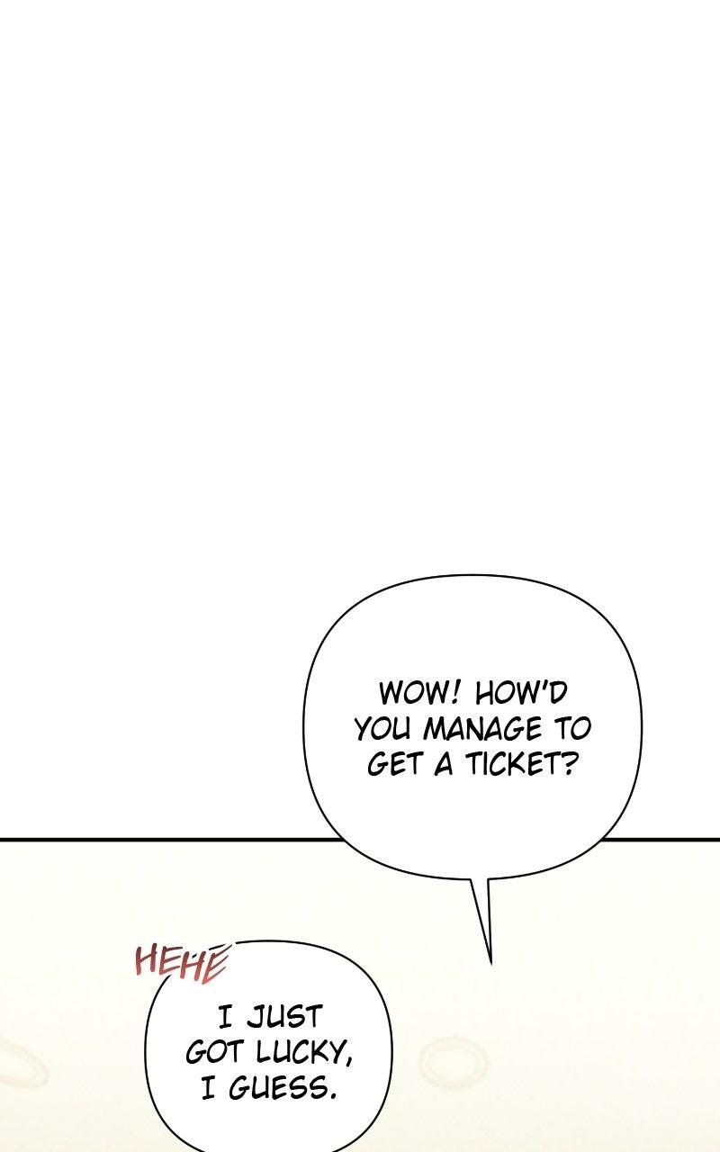 Be A Bad Boy! chapter 15 page 59