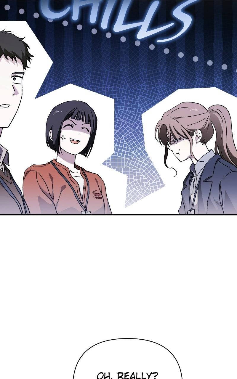 Be A Bad Boy! chapter 15 page 63