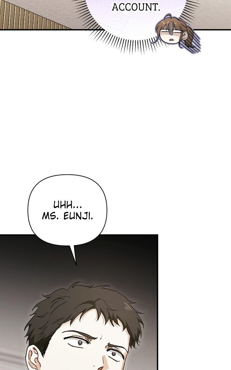 Be A Bad Boy! chapter 15 page 66