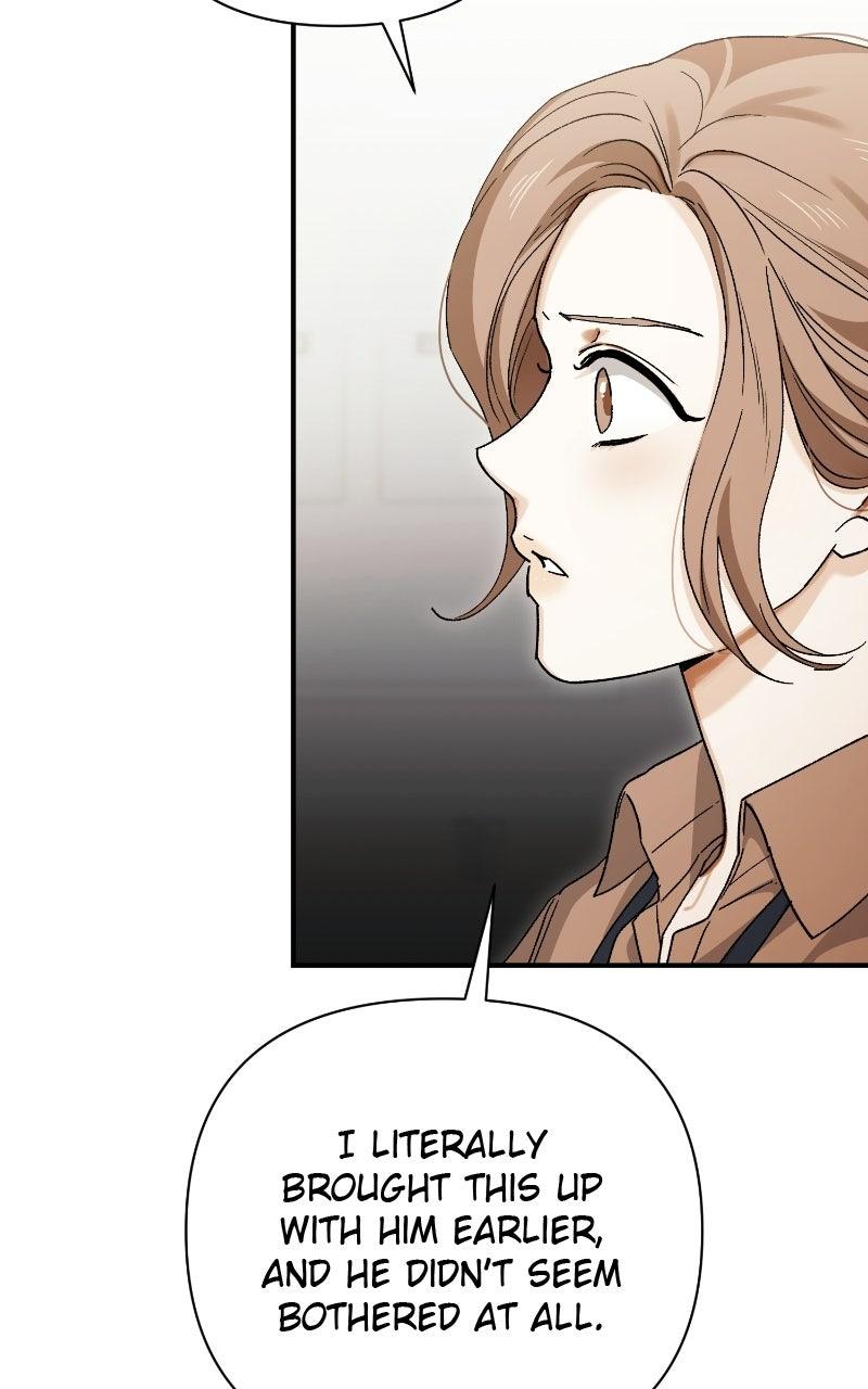 Be A Bad Boy! chapter 15 page 68
