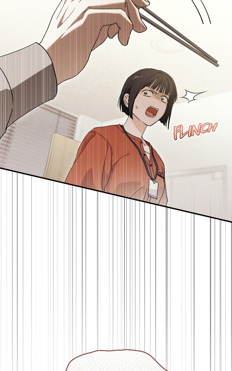 Be A Bad Boy! chapter 15 page 70
