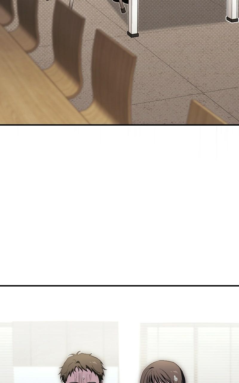 Be A Bad Boy! chapter 15 page 72
