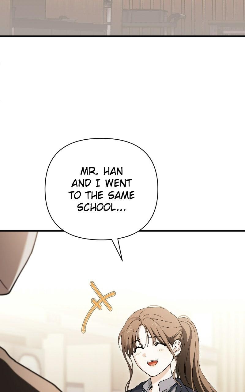 Be A Bad Boy! chapter 15 page 80