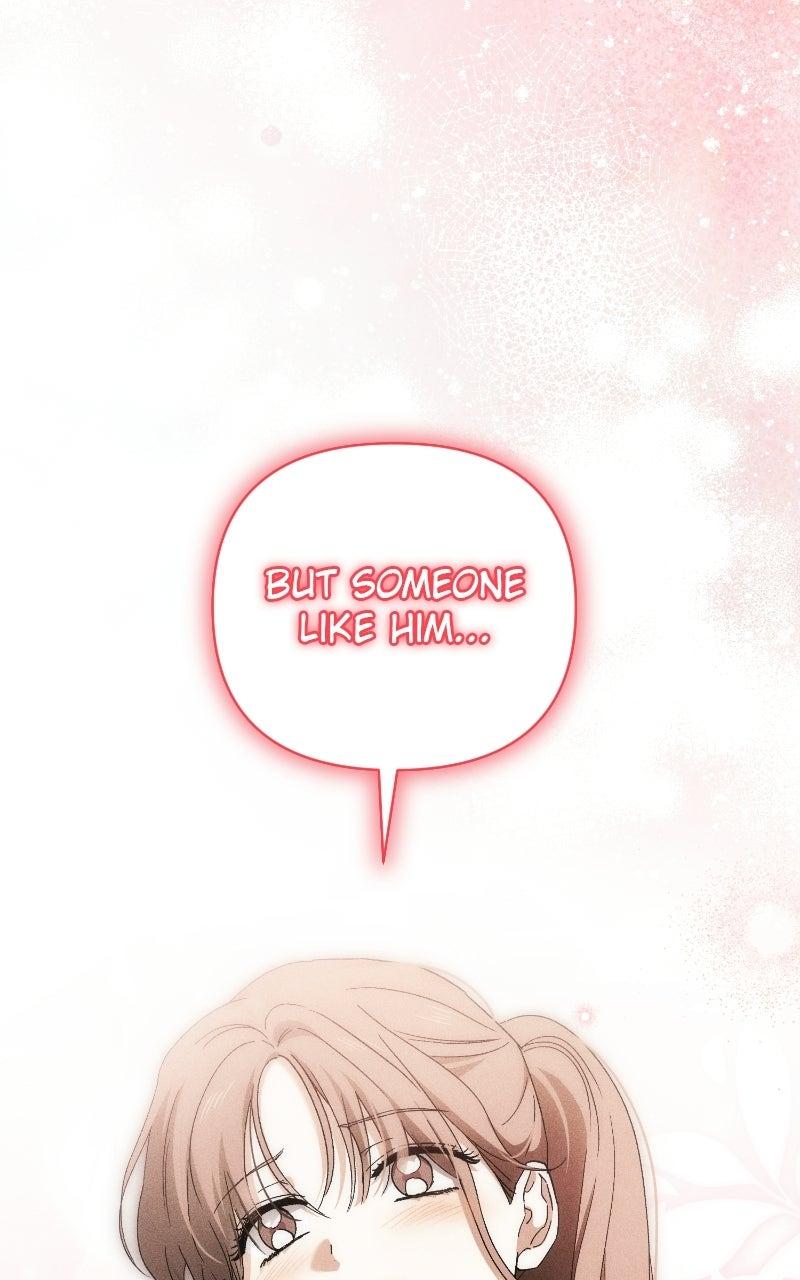 Be A Bad Boy! chapter 15 page 84