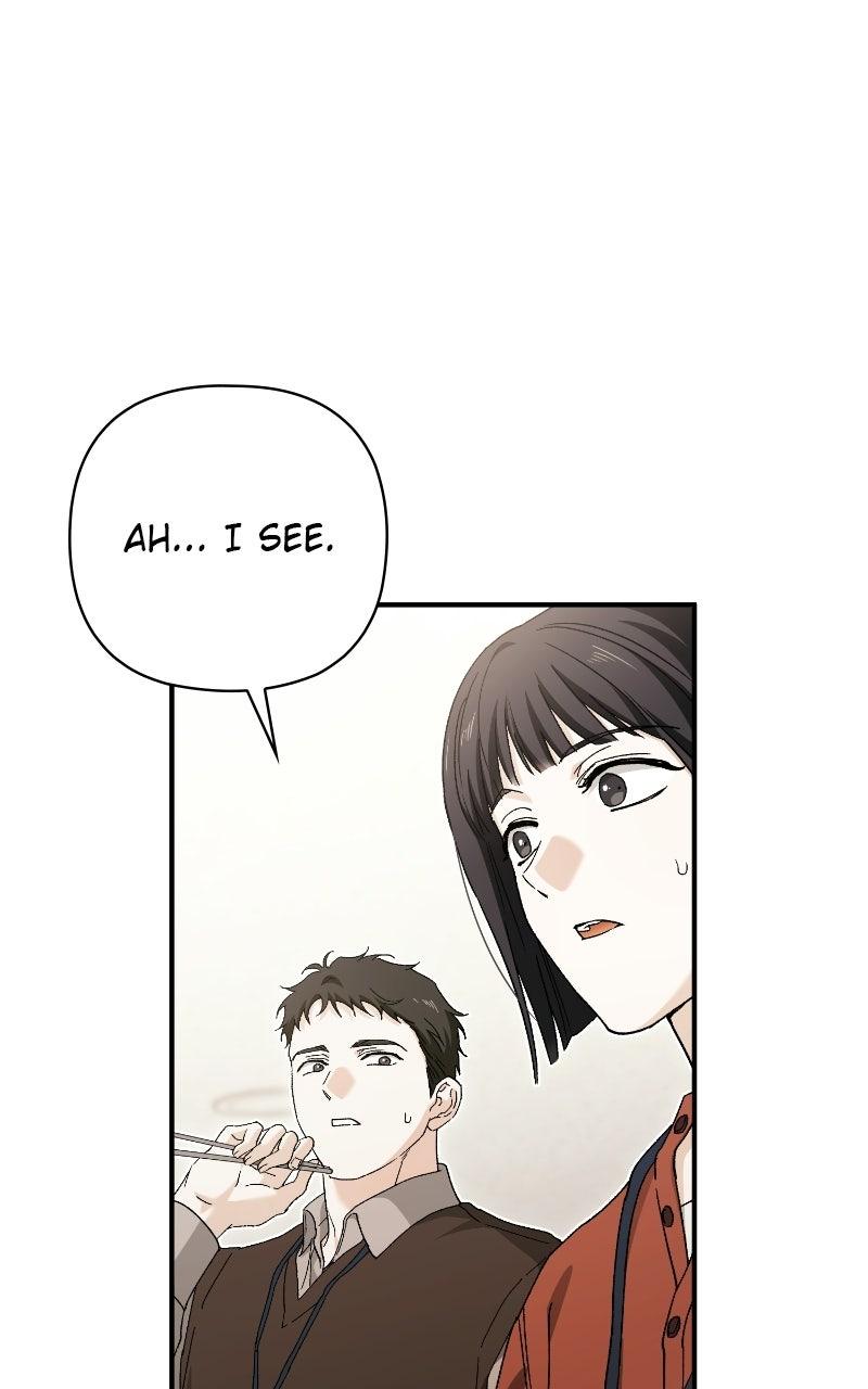 Be A Bad Boy! chapter 15 page 86