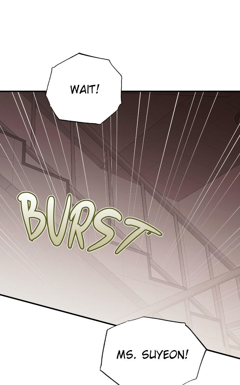 Be A Bad Boy! chapter 15 page 91
