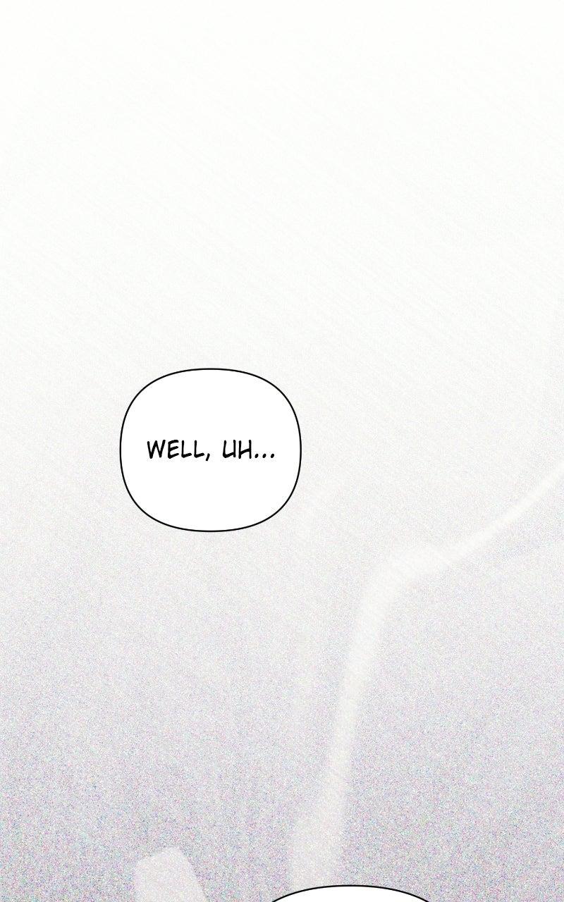 Be A Bad Boy! chapter 15 page 97