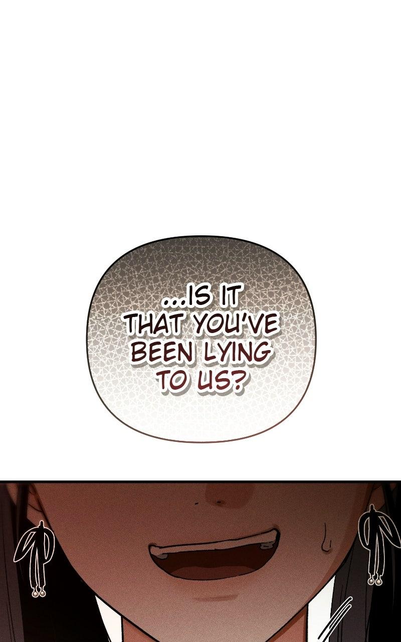 Be A Bad Boy! chapter 17 page 104