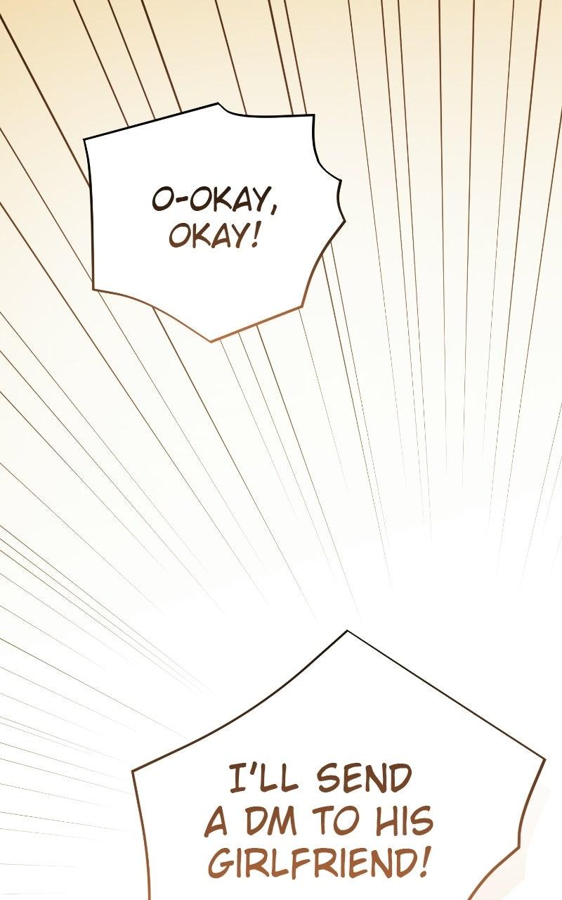 Be A Bad Boy! chapter 17 page 106