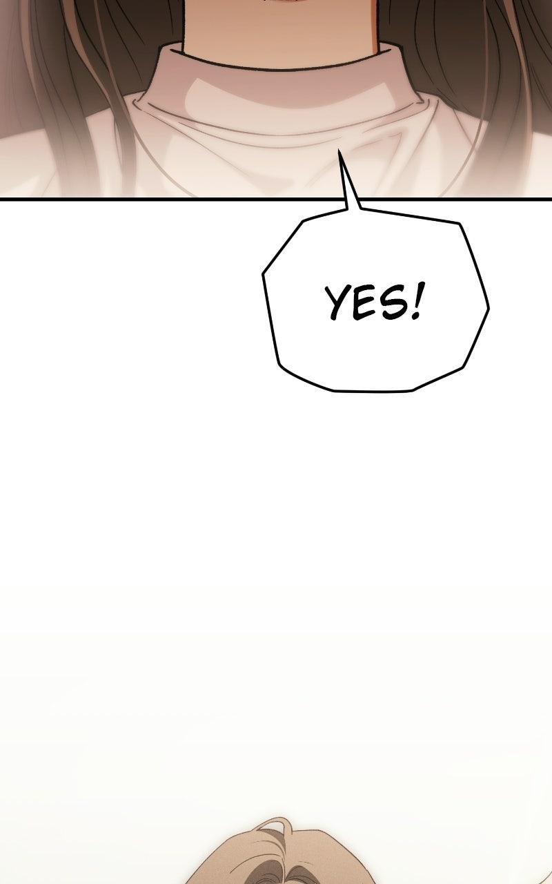 Be A Bad Boy! chapter 17 page 121