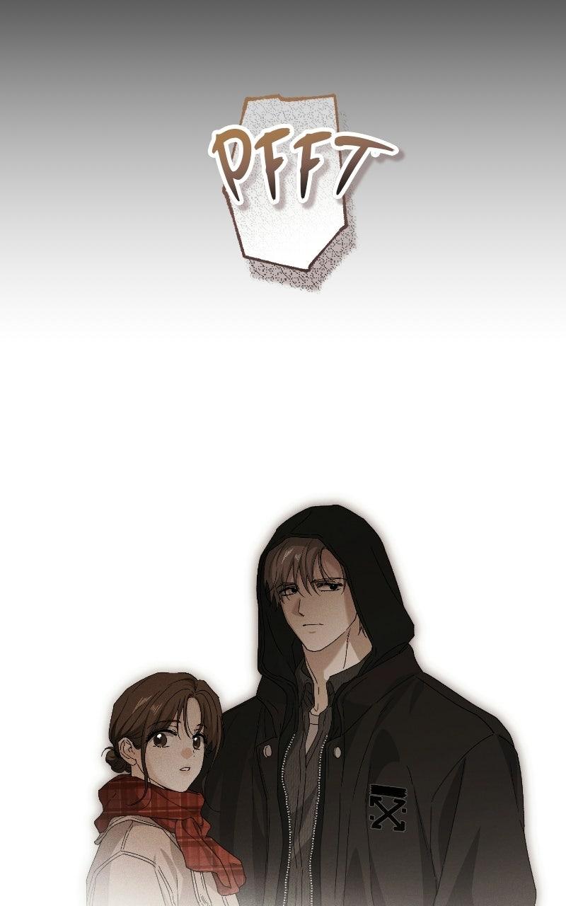 Be A Bad Boy! chapter 17 page 16
