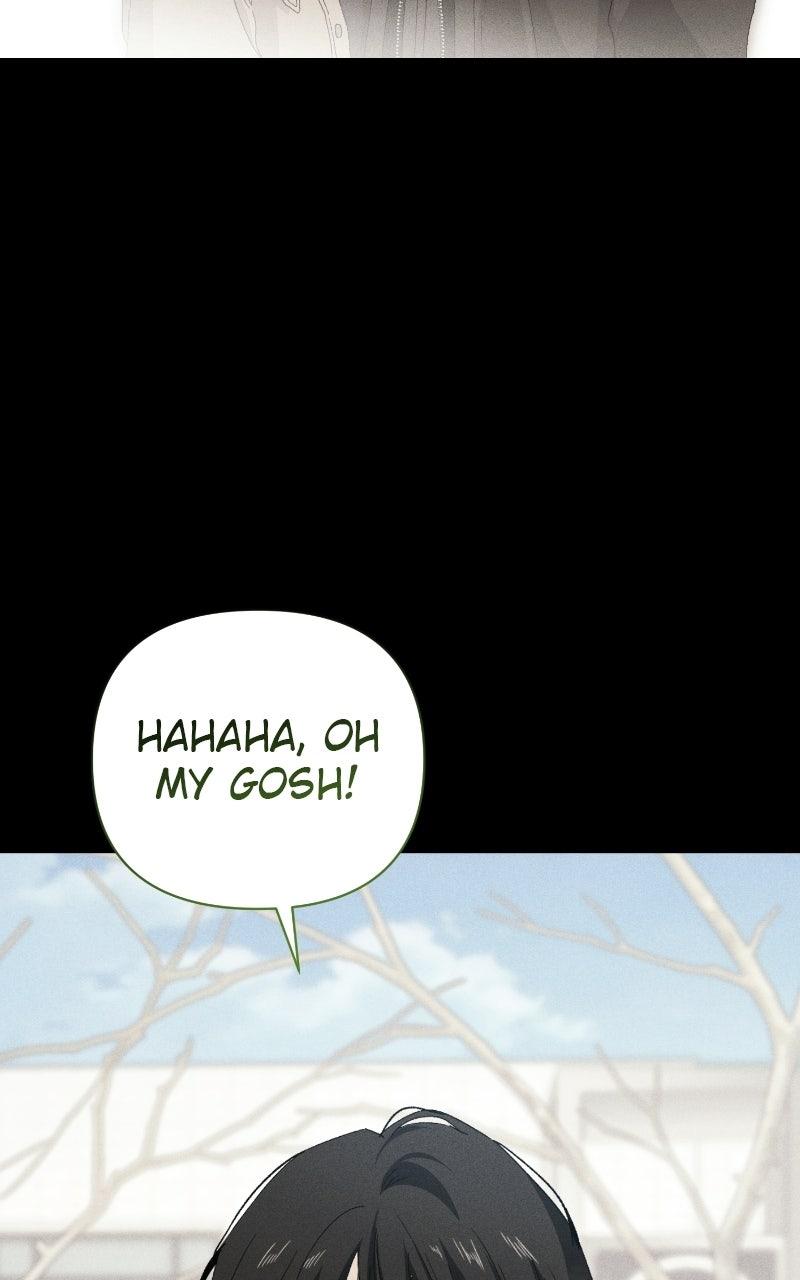 Be A Bad Boy! chapter 17 page 17