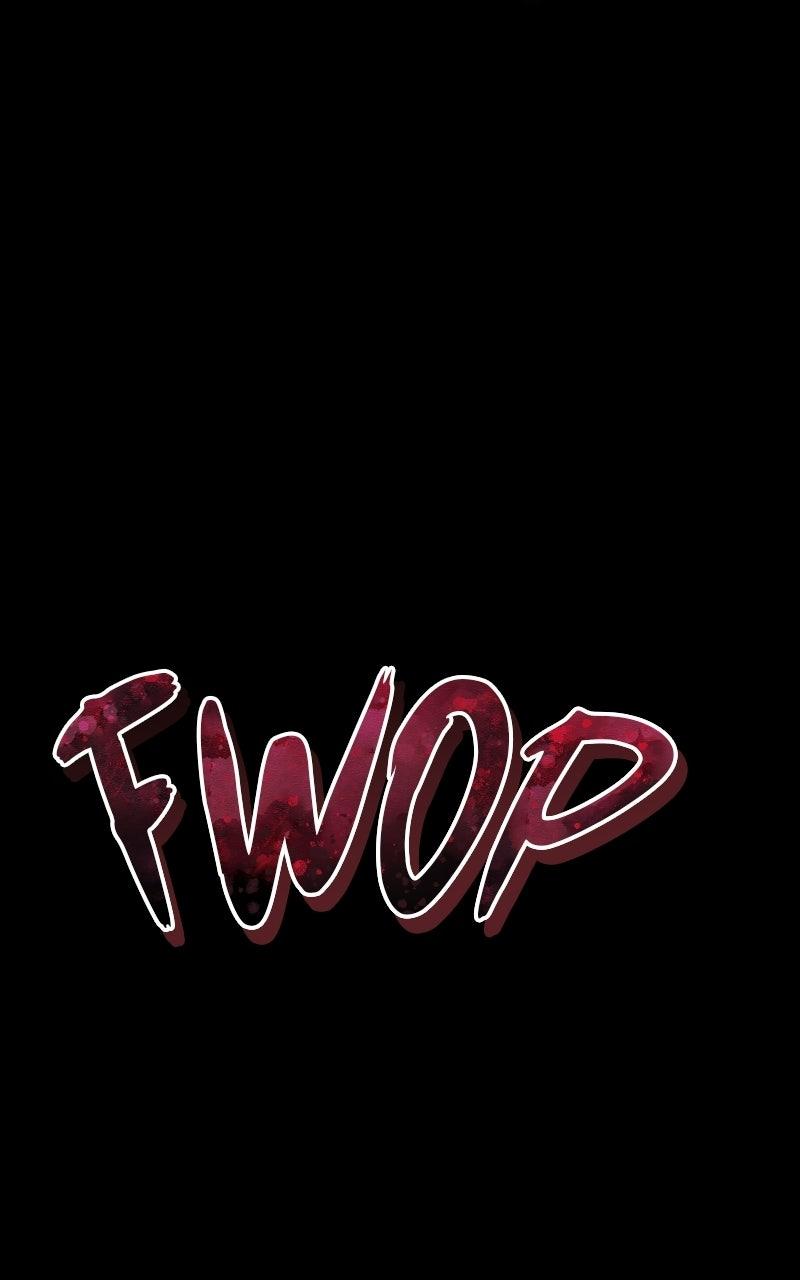 Be A Bad Boy! chapter 17 page 28