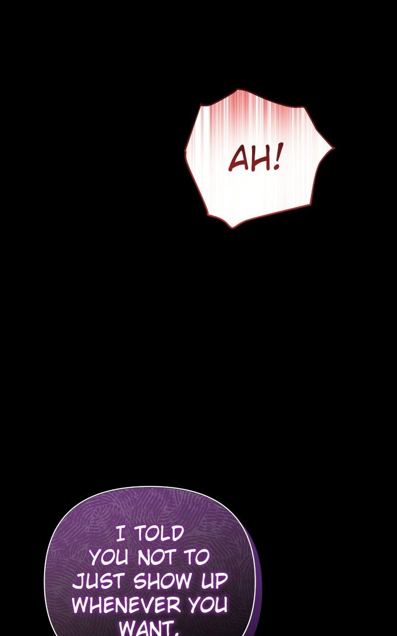 Be A Bad Boy! chapter 17 page 29